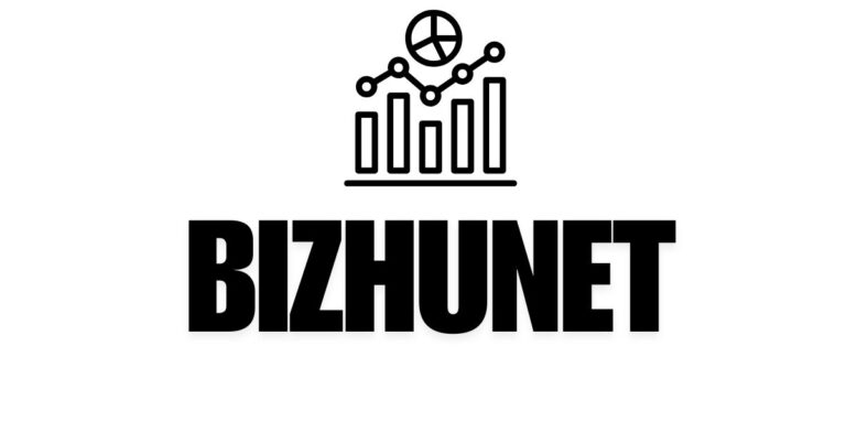 Bizhunet