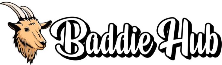 BaddieHub.com