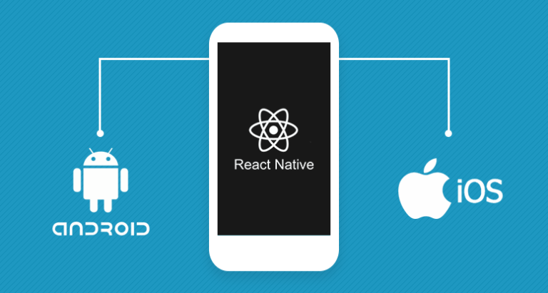 AI in React Native App Development in the UAE: Transforming Mobile Experiences