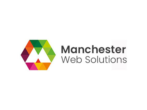 web development manchester