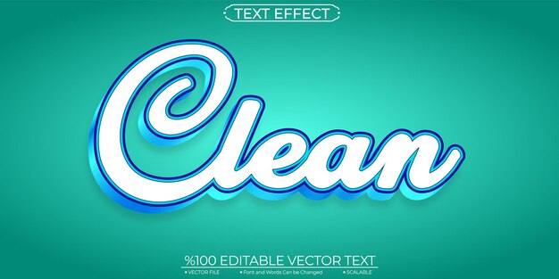 Text Cleaner for Developers: Remove Special Characters & Spaces