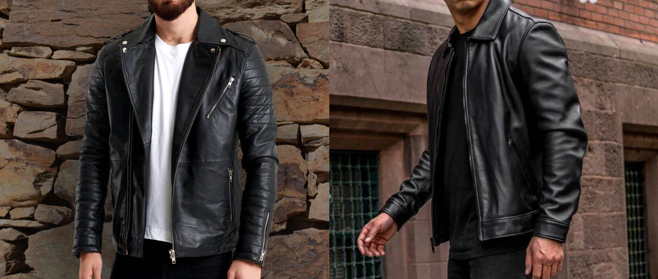 styling_black_leather_jacket01