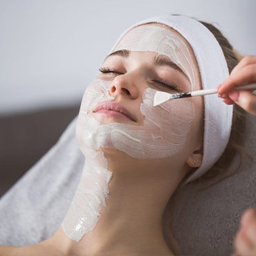 top-10-best-facials-for-glowing-skin.jpg