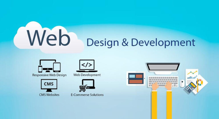 Atlanta Web design, best web design company in atlanta, boost your local business online, improve your local visibility with best atlanta web design services agency